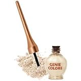 Colorescience Genie Eye Colore Star White Star Bright - Matte .7 oz