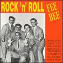 Rock & Roll Fee Bee