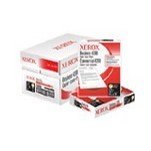 White 11x17-24lb Xerox Multipurpose 500 pkg