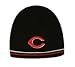 AC MLB KNIT CAP CIN REDS ADULT