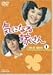 �ص��ˤʤ�Ǥ��� DVD-BOX1��
