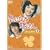 �C�ɂȂ�ł��� DVD-BOX1