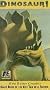 Dinosaur! Giant Birds of the Air: Tale of a Feather [VHS]