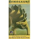 Buy Dinosaur! Giant Birds of the Air: Tale of a Feather now!