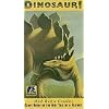 Dinosaur! Giant Birds of the Air: Tale of a Feather [VHS]