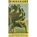 Dinosaur! Giant Birds of the Air: Tale of a Feather [VHS]