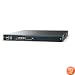 Cisco 5508 Series Wireless Controller for Up To 12 Aps