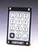 Tools & Hardware : Keyless Entry System