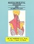 Musculo Skeletal Diseases & Homeopathy