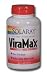 Solaray - ViraMax - 60 capsules