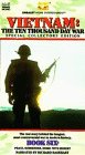 Vietnam:Vol. 11 -13 [VHS]