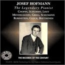 CD-Charts  Search : Legendary Pianists, Vol.1 [IMPORT]