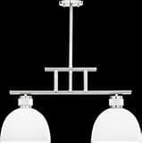 1002-56 Nulco Lighting