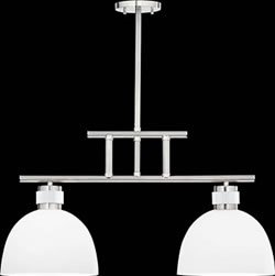1002-56 Nulco Lighting