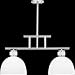 1002-56 Nulco Lighting