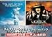 DVD�u�u�f�C�E�A�t�^�[�E�g�D�����[�v �X�[�p�[�E�p�b�N �f�C�E�A�t�^�[�E�g�D�����[ / ���[�O�E�I�u�E���W�F���h ����𒴂����킢�v