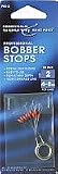 South Bend Professional Bobber Stop (Size 2)