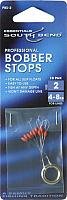 South Bend Professional Bobber Stop (Size 2)