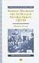 Kennedy, Macmillan and the Nuclear Test-Ban Debate, 1961-63 (Studies in Military and Strategic History)