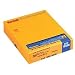 Kodak PROFESSIONAL EKTACHROME 100 PLUS - Color slide film - 4 x 5