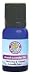 Personal Health Care : Lavender Oil: French Lavender: Lavandin Super - 11ml