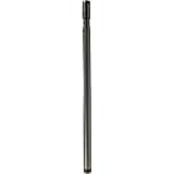 PEERLESS ADJ0305 Adjustable Length Extension Columns for Jumbo 2000