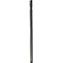 PEERLESS ADJ0305 Adjustable Length Extension Columns for Jumbo 2000" TV Ceiling Mounts (3-5 ft) (PEERLESS ADJ0305)
