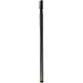 PEERLESS ADJ0305 Adjustable Length Extension Columns for Jumbo 2000 TV Ceiling Mounts (3-5 ft) (PEERLESS ADJ0305)