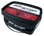 Sram Pit Stop Ultimate Bike Cleaning Kit