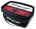 Sram Pit Stop Ultimate Bike Cleaning Kit
