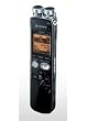 SONY SONICDSX712 Sony Icdsx712 Digital - Pcm-Mp3 Voice Recorder