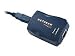 NETGEAR