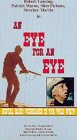 Eye for an Eye