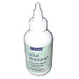 Callus Eliminator 4 Fl Oz