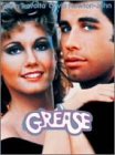 グリース スペシャル・エディション [DVD]