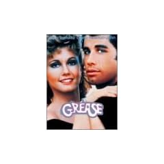 �O���[�X �X�y�V�����E�G�f�B�V���� [DVD]