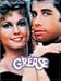 DVD�u�O���[�X �X�y�V�����E�G�f�B�V���� [DVD]�v