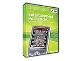 Microsoft Entertainment Pak 2004 Zoo Tycoon 2 Mobile
