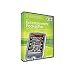 Microsoft Entertainment Pak 2004 Zoo Tycoon 2 Mobile Game