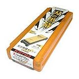 #1000 Grit Ceramic (Orange) Professional... by Professional Series