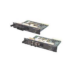 IMC 50-14560 SNMP Fiber Optic Wired Transceiver