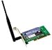 Linksys-Cisco Linksys Wireless-G PCI Card WMP54G - network adapter ( WMP54G-CA )