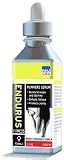 MMUSA Endurus Runners Serum Female