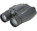 Night Owl Explorer Binoculars