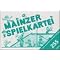 Kunterbuntes
