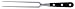 Stellar Sabatier 7 Carving Fork
