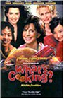 What's Cooking [DVD] [2001] [Region 1] [US Import] [NTSC]
