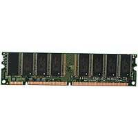 Transcend DIMM SDRAM 256.0 MB Speichererweiterung 256MB PC133 168Pin CL3 3.3V Preisvergleich