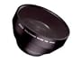 Nikon WC-E80 Wide Angle Converter Lens for Select Coolpix Cameras (25106)