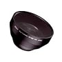 Nikon WC-E80 Wide Angle Converter Lens
